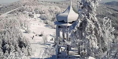 V\u00edkend v Beskydech (3\/23)