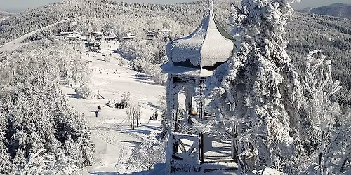 V\u00edkend v Beskydech (8\/23)