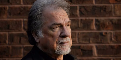 Gene Watson