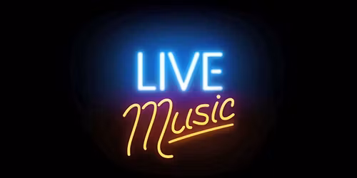 SUNDAY FUNDAY- LIVE BAND/ TBD 🎙🎸🎶