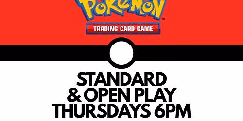 Level One - Pok\u00e9mon TCG