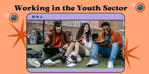 Working with Challenging Behaviour in Youth Work Settings