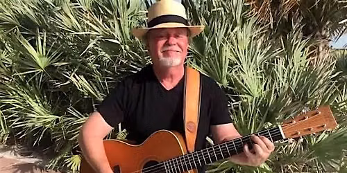 Roger Bartlett (Kani Ka Pila Room)