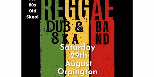 Keval back at Orpington Legion for 2026!