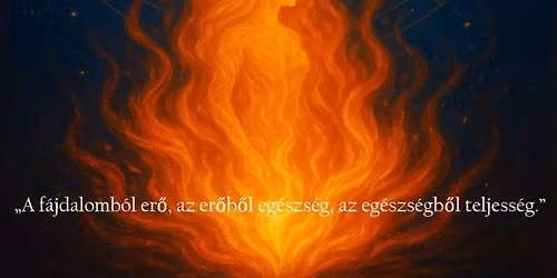 \u00dajj\u00e1sz\u00fclet\u00e9s Napja