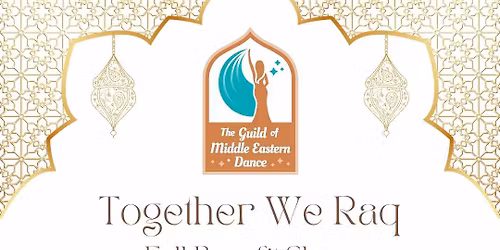 Guild Fall Performance to Benefit Women's Advocates