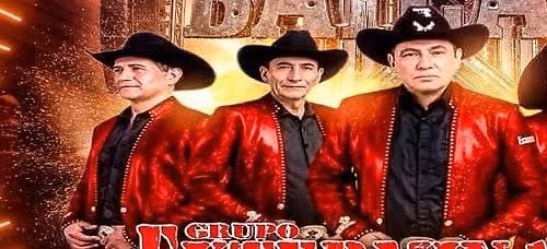 GRUPO EXTERMINADOR, VIENTO Y SOL & MAS