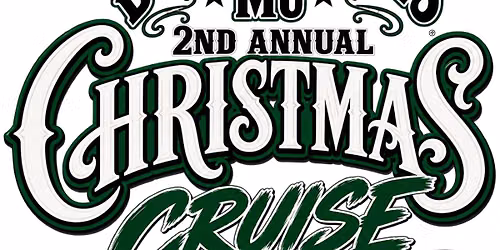 Boozefighters MC CH349 2nd Annual Christmas Cruise Toy Run 2026