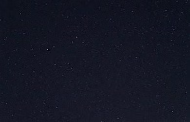 Exploring the Night Sky
