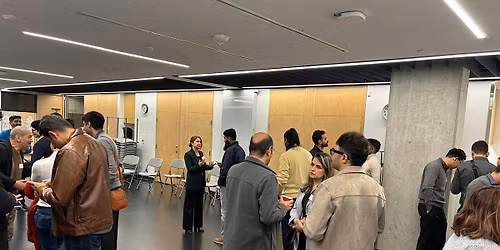 West Vancouver Business Network