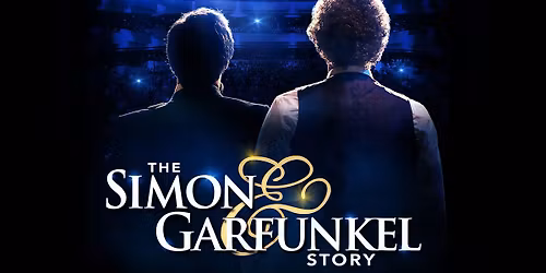 The Simon & Garfunkel Story