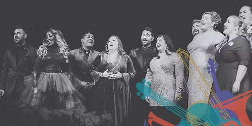 Manchester Symphony Orchestra at Honeywell Center