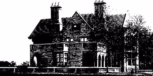 Lauren Prousky - Nutcracker II (II)