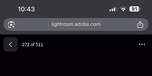 CTYFL Cheer Competition 