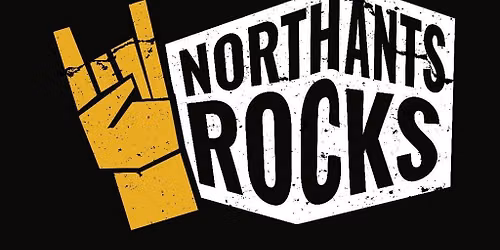 Northants Rocks