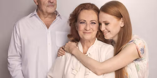 Cena za n\u011b\u017enost (divadlo)