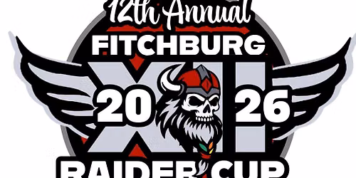 2026 Raider Cup 