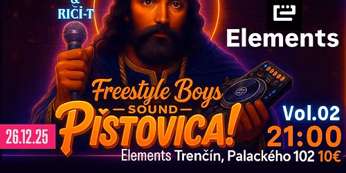 Pi\u0161tovica vol. 2