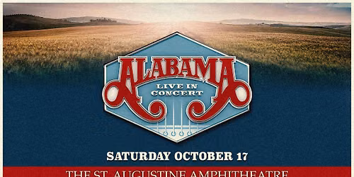 Alabama