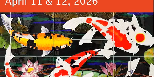 Fork In The Road @ Fort Myers Fine Art Festival