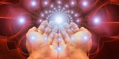 Inspirasjonsdag\/workshop