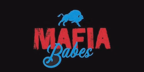 4th annual Bills Mafia Babes meet up