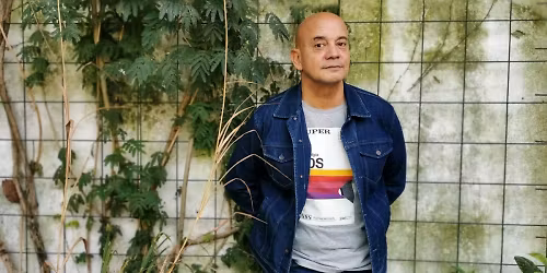 Bahiano in Buenos Aires