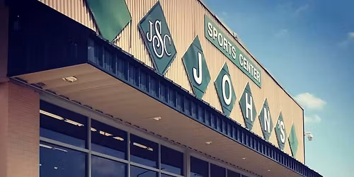 SPRING OPEN SEASON SALE