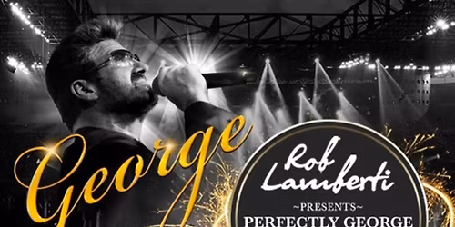 Perfectly George