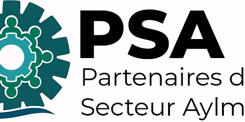 Entre immigrants : nos parcours, nos d\u00e9fis, nos r\u00e9ussites