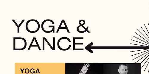 Yoga, Bachata & Tacos Saturday Night!!