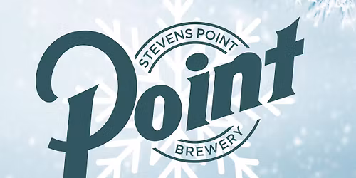 Live Music at Point Brewery