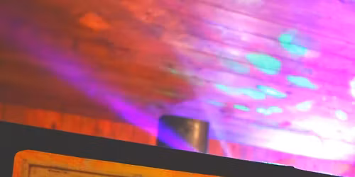 Live @ Jimmie\u2019s Place