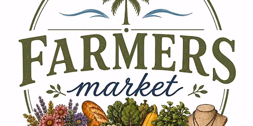 Rooted in SWFL Farmers Market