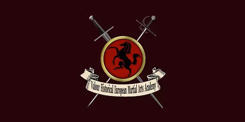 Spring Sword Fighting Semester 2026 - 1st Class