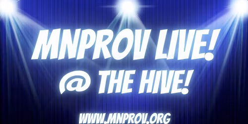 MNprov Live!