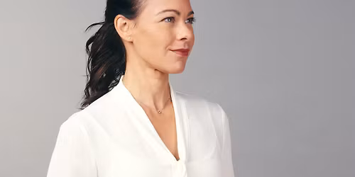 Intro to Ayurveda with Larissa Carlson