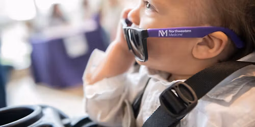 Breastfeeding Beyond Newborn