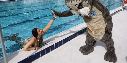 Annual WaterSafe Event 2026!