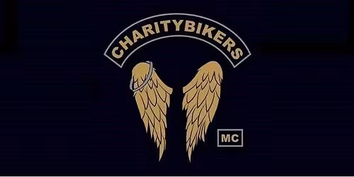 Spirituell julekaf\u00e9