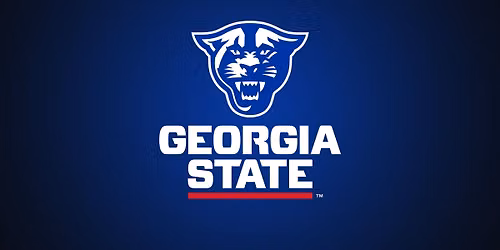Old Dominion Monarchs at Georgia State Panthers Football at Center Parc Stadium