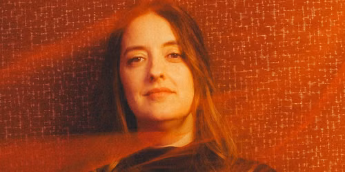 Marie-Pierre Arthur \u00e0 Gatineau