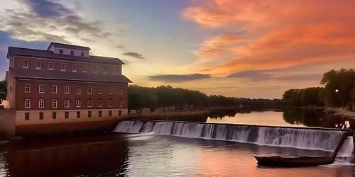 Independence First Impressions Community Forum