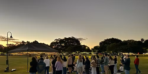 worship&communion - 22nd Nov!