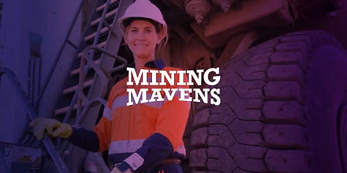 STEM Lab: Mining Mavens