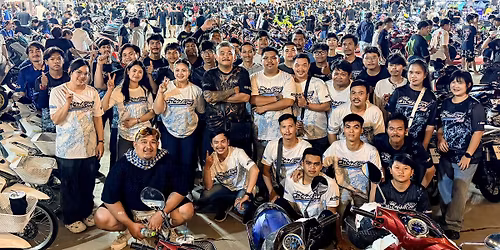 marketing \u0e1b\u0e23\u0e30\u0e08\u0e33\u0e2a\u0e31\u0e1b\u0e14\u0e32\u0e2b\u0e4c