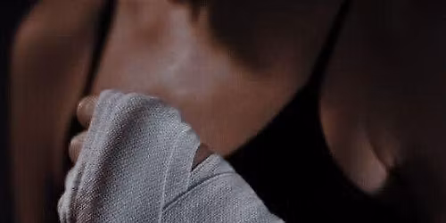 Women\u2019s Self-Defense 101