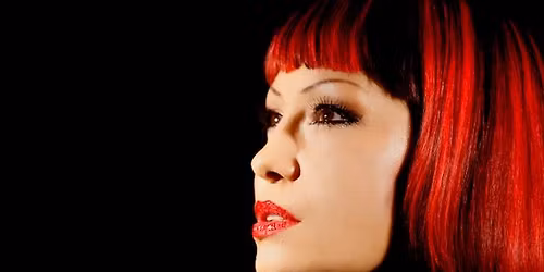 Republica | Sheffield, Network 2