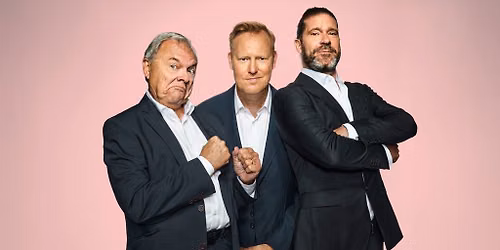 Breinholt\u2019s Store Juleshow
