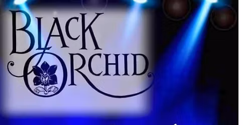 Live at The Woolpack Brigg